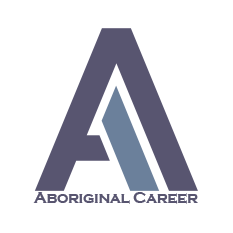 Aboriginal Careers